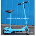 4.5ah 24V 120W Motor Drum Braked Children Electric Scooter (et-es009)